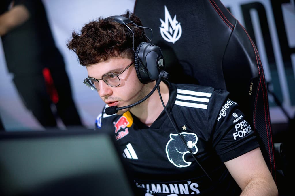 CBLOL 2026 - Etapa 1 - Semana 1
