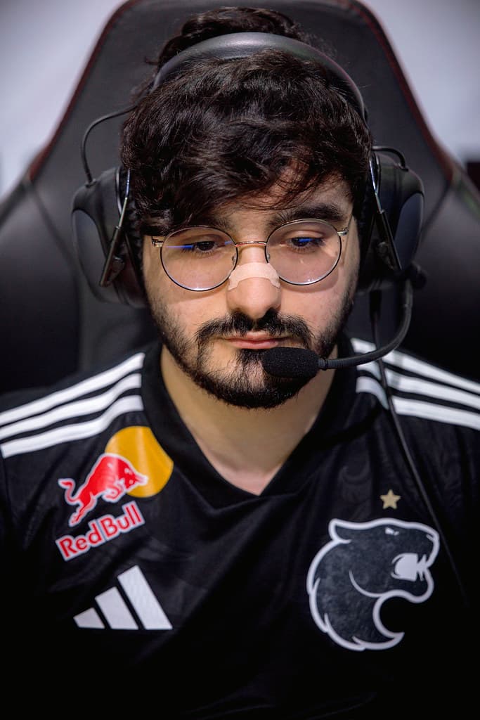 CBLOL 2026 - Etapa 1 - Semana 3