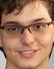 Face of Mylon