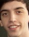 Face of Loop