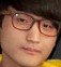 Face of SuNo