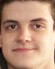 Face of Kami