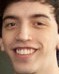 Face of Loop