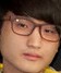 Face of SuNo