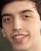 Face of Loop