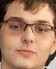Face of Mylon