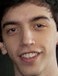 Face of Loop