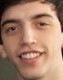 Face of Loop