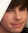 Face 12