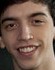 Face of Loop