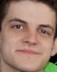 Face of Kami