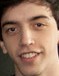 Face of Loop