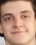 Face of Kami