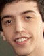 Face of Loop