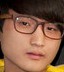 Face of SuNo
