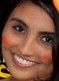 Face 4