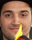 Face of brTT