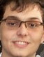 Face of Mylon