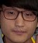 Face of SuNo