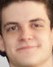 Face of Kami