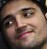 Face of brTT