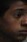 Face 13