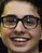 Face of Shini