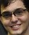 Face of Mylon