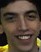 Face of Loop