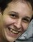Face 10