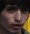 Face 11