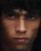 Face 12