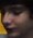 Face 13