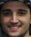 Face of brTT