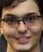 Face of Mylon