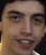Face of Loop