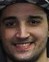 Face of brTT