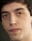 Face of Loop