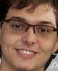 Face of Mylon