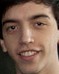 Face of Loop