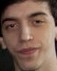 Face of Loop