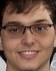 Face of Mylon