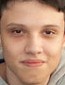Face 10
