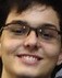 Face of Mylon