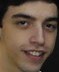 Face of Loop