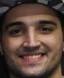 Face of brTT