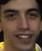 Face of Loop