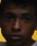 Face 12