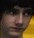 Face 13