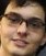 Face of Mylon
